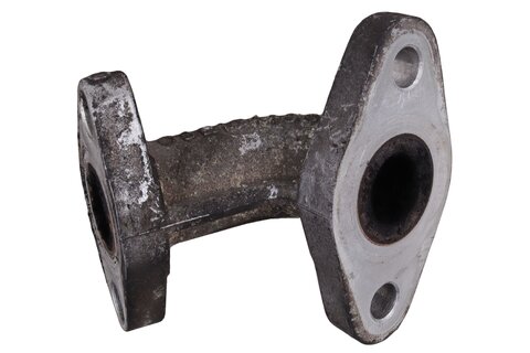 Adaptér k EGR ventilu Ľ/P 06E131166A