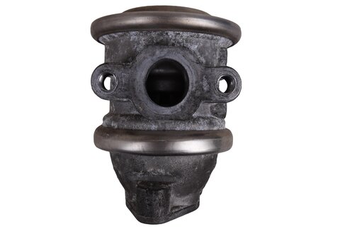 EGR ventil Ľ/P 06E131101C