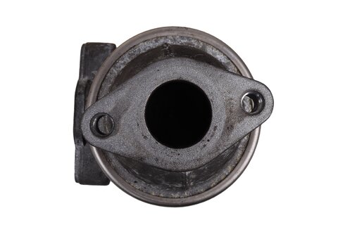 EGR ventil Ľ/P 06E131101C