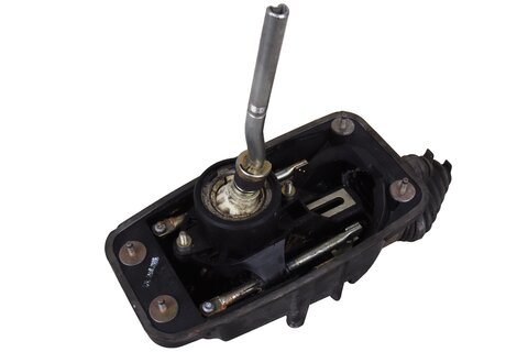 Kulisa radenia (manuál) 4F0711055H