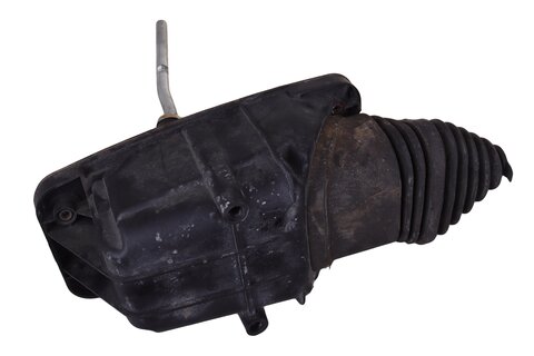 Kulisa radenia (manuál) 4F0711055H