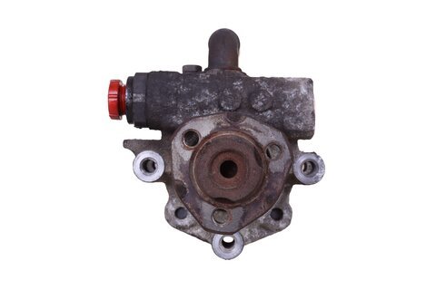 Servočerpadlo riadenia 1J0422154H