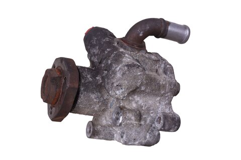 Servočerpadlo riadenia 1J0422154H