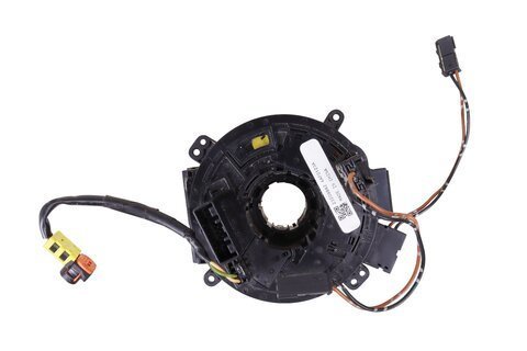 Volantový krúžok airbagu 23209882