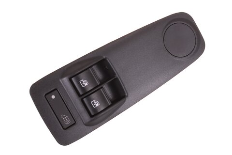 Tlačidlá ovládania okien ľavej   lock 2011-