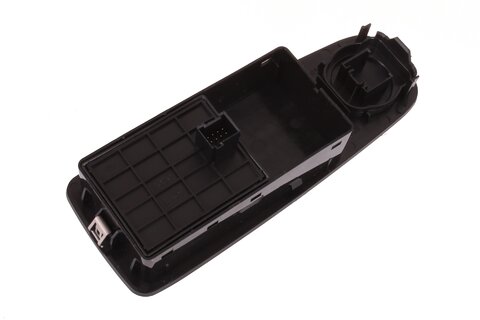 Tlačidlá ovládania okien ľavej   lock 2011-