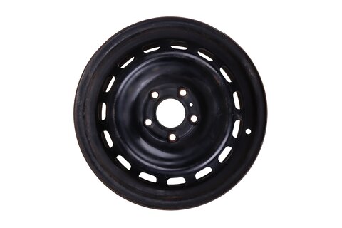 Disk kolesa 5x108 6,5Jx15H2 ET42