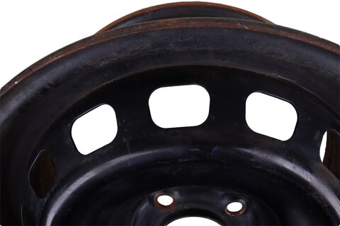 Disk kolesa 5x108 6,5Jx15H2 ET42