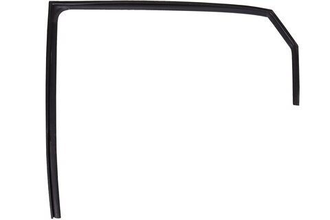 Tesnenie skla zadných dverí (ľavé, hatchback) 83530A6000