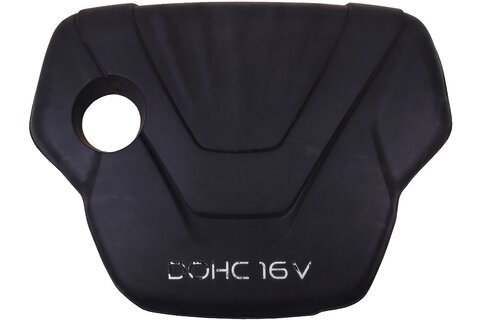 Vrchný kryt motora DOHC 16V 292402B800