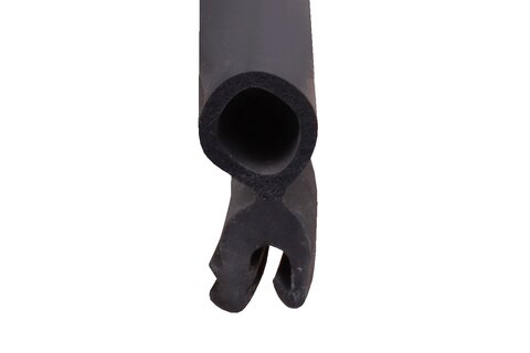 Tesnenie krytu motorku stieračov (torpédo) 86431A5000