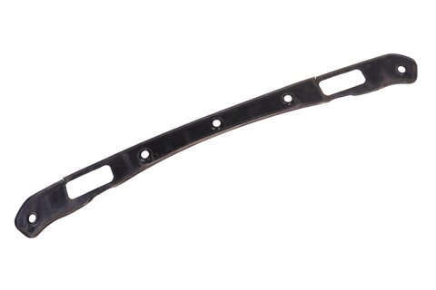 Kryt rámu piatych dverí hatchback 13305730