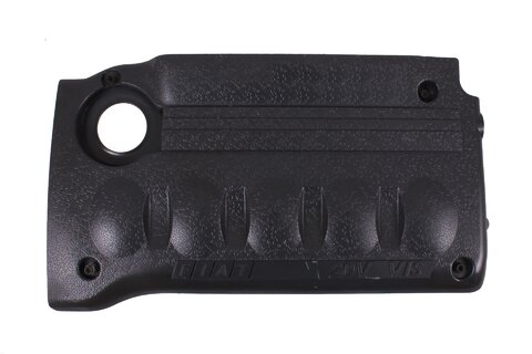 Kryt motora hornej 2.0 20V orig.