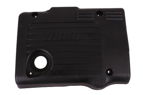 Kryt motora hornej 1.9 8V CF3 orig.