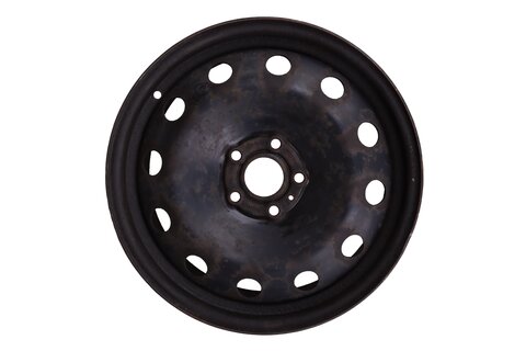 Disk kolesa 5x108 7Jx17H2 ET50