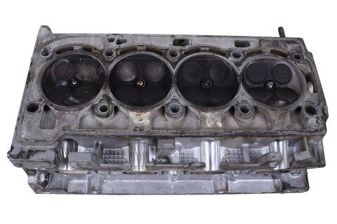 Hlava motora 03C103264HX