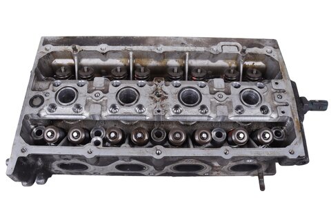Hlava motora 03C103264HX