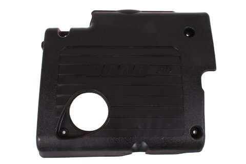 Kryt motora hornej 1.9 8V orig.