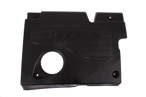 Kryt motora hornej 1.9 8V EURO 2 orig.