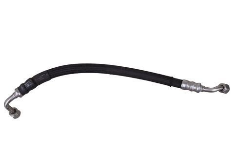 Palivové vedenie 1.4TSI (CNG) 3C0133321A