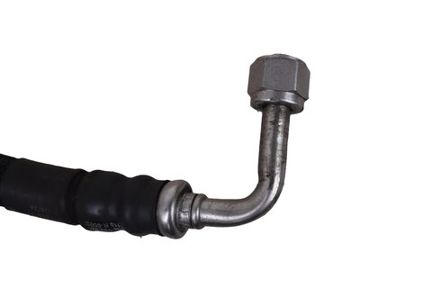 Palivové vedenie 1.4TSI (CNG) 3C0133321A