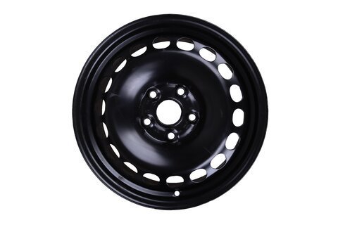 Disk kolesa 5x112 7Jx16H2 ET45