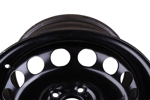 Disk kolesa 5x112 7Jx16H2 ET45