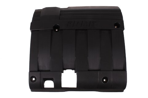 Kryt motora hornej 1.6 16V orig.