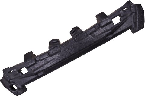 Absorbér predného nárazníka (-2015, hatchback / combi) 86520A5020