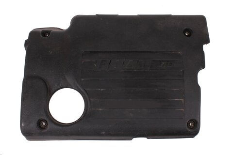 Kryt motora hornej 2.4 JTD orig.