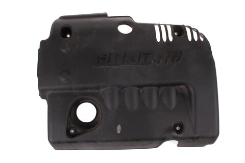 Kryt motora hornej 1.9 8V orig.