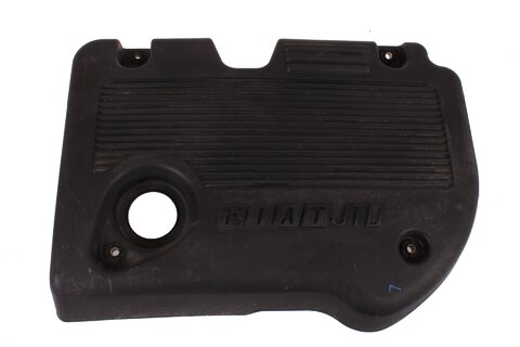 Kryt motora hornej 1.9 8V EURO 3 orig.