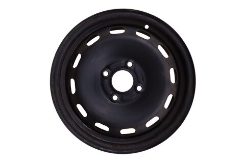 Disk kolesa 4x108 6Jx15H2 ET47,5