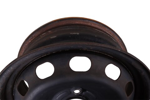 Disk kolesa 4x108 6Jx15H2 ET47,5