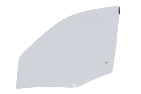 Bočné okno prednej ľavej L