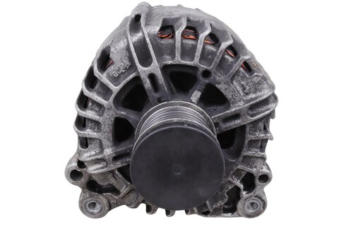 Alternátor 140A 03C903023T