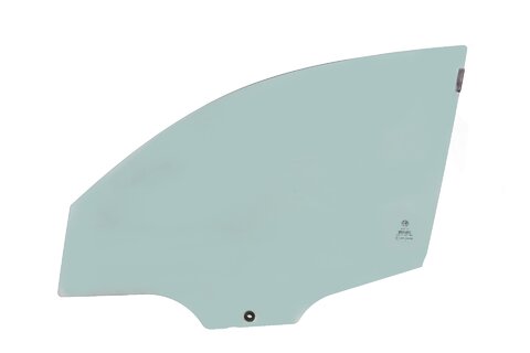 Bočné okno 5DV prednej ľavej L