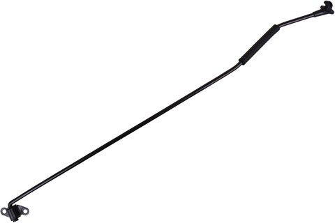 Vzpera kapoty 81170A5000