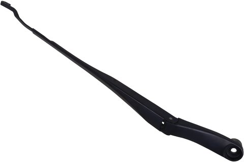 Rameno predného stierača (ľavé) 98310A5000