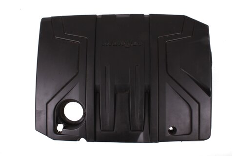 Kryt motora hornej 1.9 8V orig.