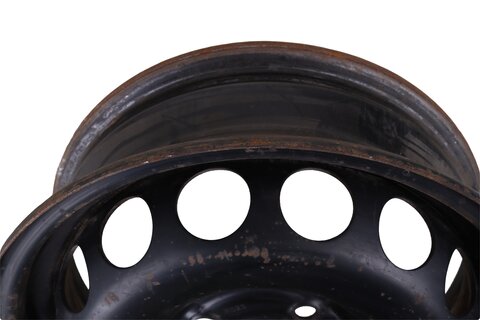 Disk kolesa 4,5Jx14H2 4x100 ET35