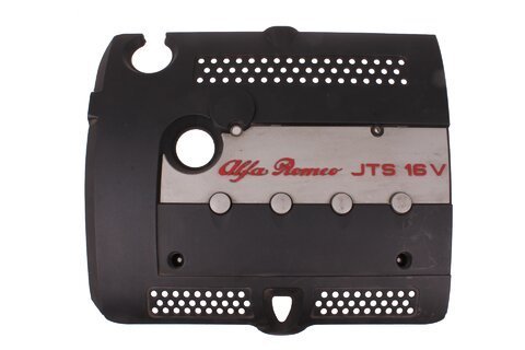 Kryt motora hornej 2.0 16V JTS orig.