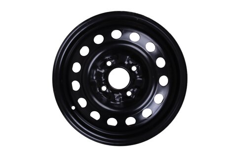 Disk kolesa 5,5Jx15H2 4x114,3 ET46