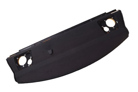Plato kufra - 51467141210