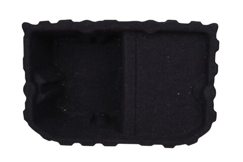 Vaňa batožinového priestoru 51477148920