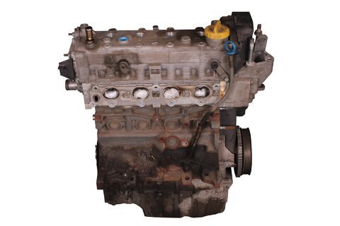 Motor 843A1000