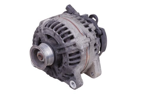 Alternátor 150A 5705CA