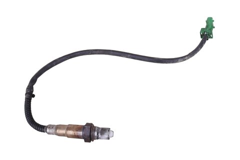 Lambda sonda 1618Z6