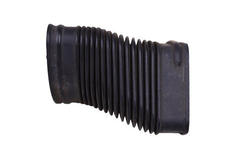 Vzduchové potrubie filtrboxu 13717523630