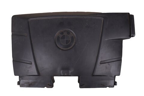 Sacie hrdlo vzduchového filtra 13717560918